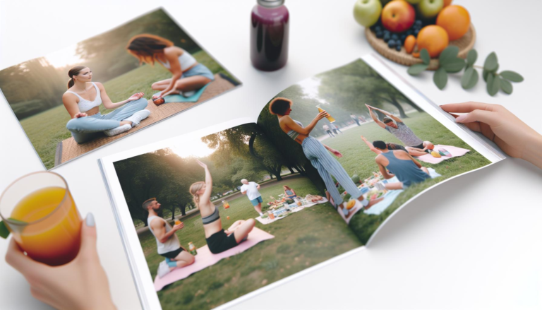 How Can You Flush Your System of Alcohol? Detox Methods