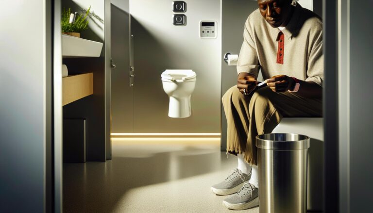 Can You Flush a Tampon? What Happens When You Do 10 Can You Flush a Tampon? What Happens When You Do