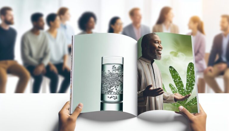 Can You Flush Cotinine Out of Your Urine? Real Methods