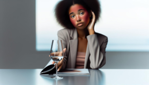 Can Alcohol Make You Flush? Face Redness Explained 25 Can Alcohol Make You Flush? Face Redness Explained