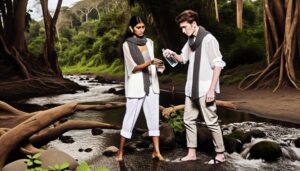 Can You Flush Out Uric Acid? Gout Prevention Strategies 7 Can You Flush Out Uric Acid? Gout Prevention Strategies