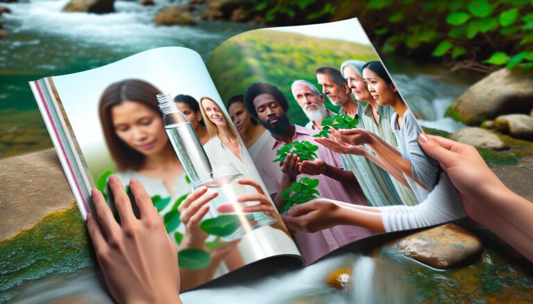 Can You Flush PFAS Out of Your Body? Forever Chemical Detox 13 Can You Flush PFAS Out of Your Body? Forever Chemical Detox