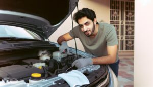 Can You Flush a Car AC System at Home? DIY Guide 7 Can You Flush a Car AC System at Home? DIY Guide