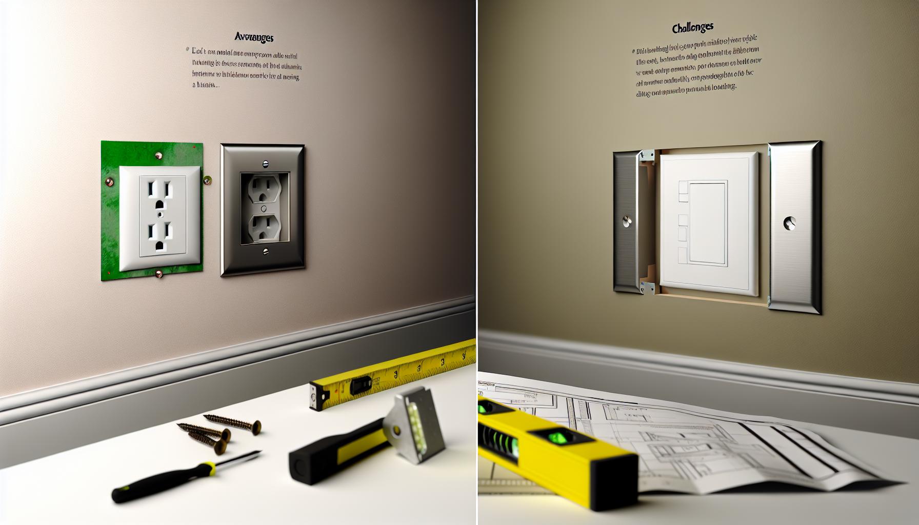 Can You Flush Mount a Farmhouse Sink? Installation Guide 3 Advantages and Challenges of Flush Mount Installation