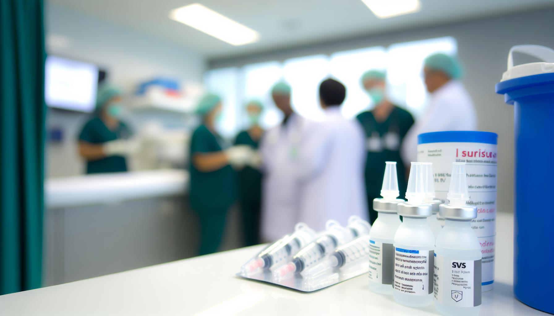 Can You Flush a Suprapubic Catheter With Sterile Water? 8 Expert Recommendations and Medical Guidelines on Flushing Solutions