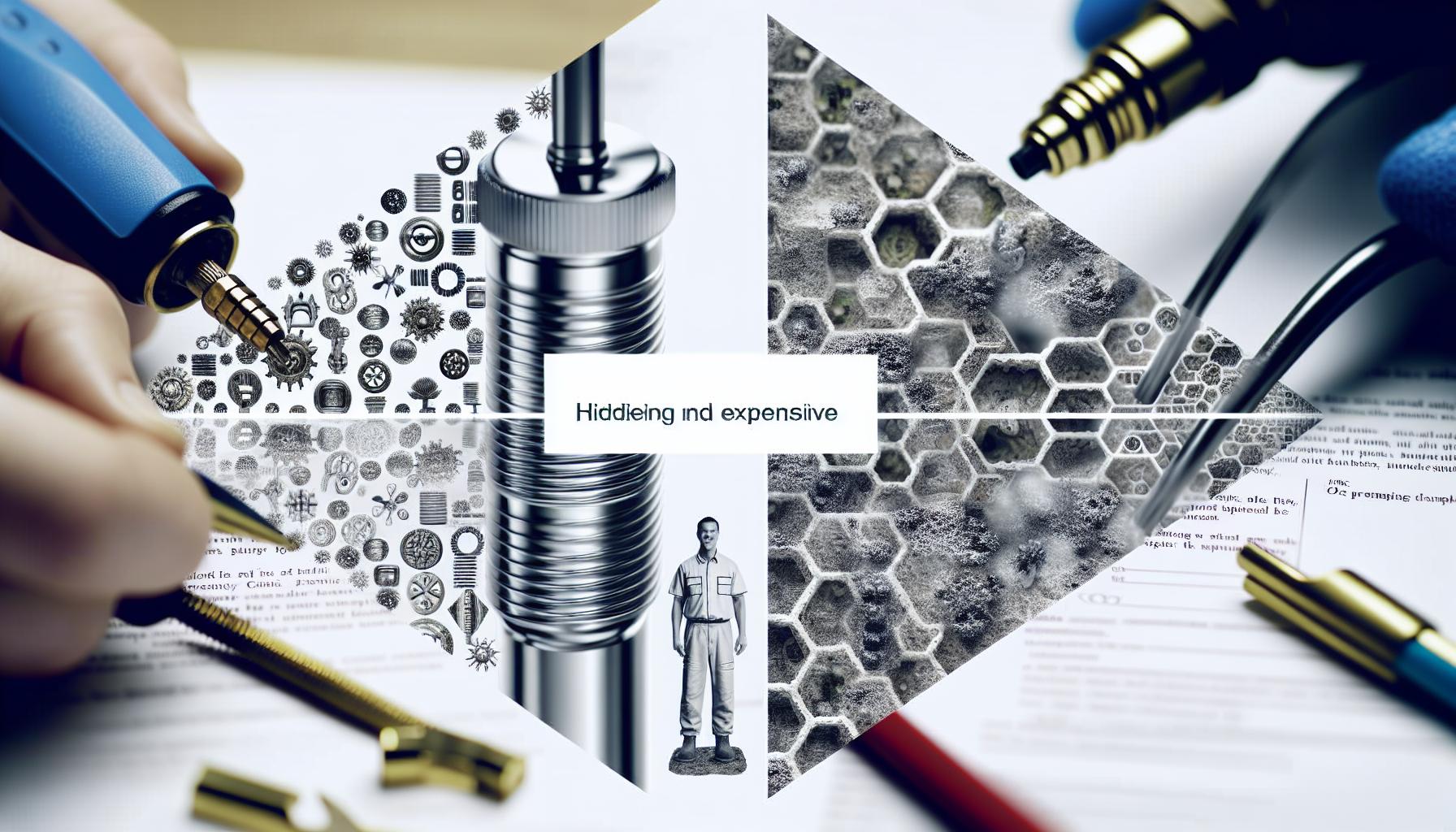 Can You Flush Tampons? The Plumber's Costly Warning 3 The Hidden Plumbing Risks and Expensive Repairs