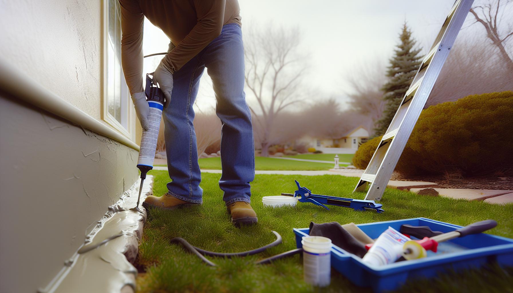 How to Prevent Stink ⁢Bugs‍ from Invading Your ⁢Home