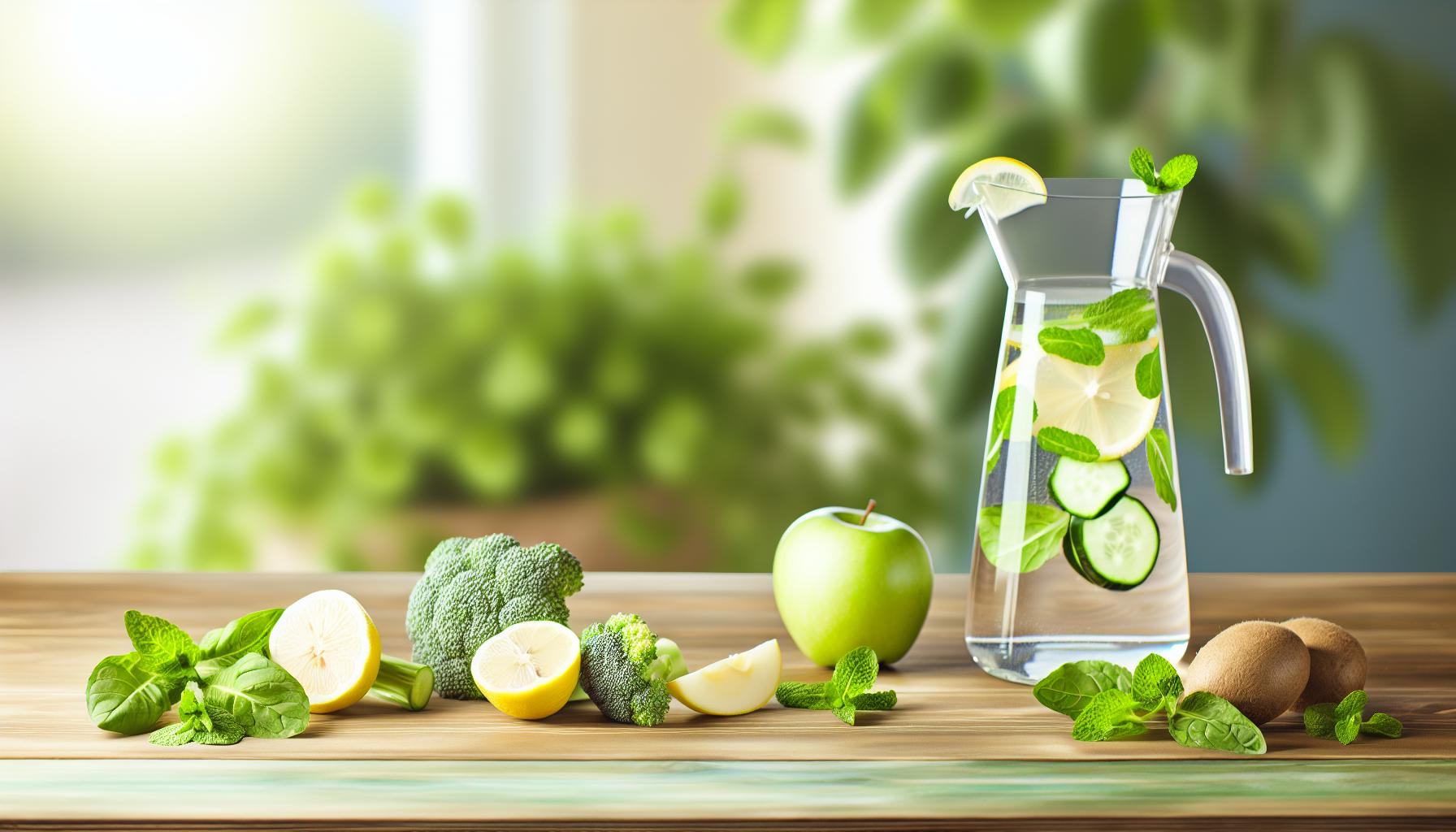 How Can You Flush Your System of Alcohol? Detox Methods 4 Natural Detoxification: how Long Does It Take?