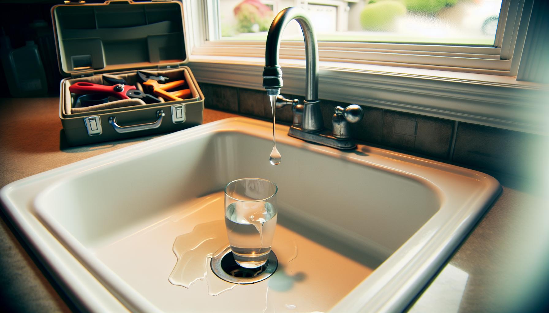 Can You Flush Gasoline Down a Toilet? Hazardous Waste Alert 5 Signs of Gasoline Contamination in Home plumbing