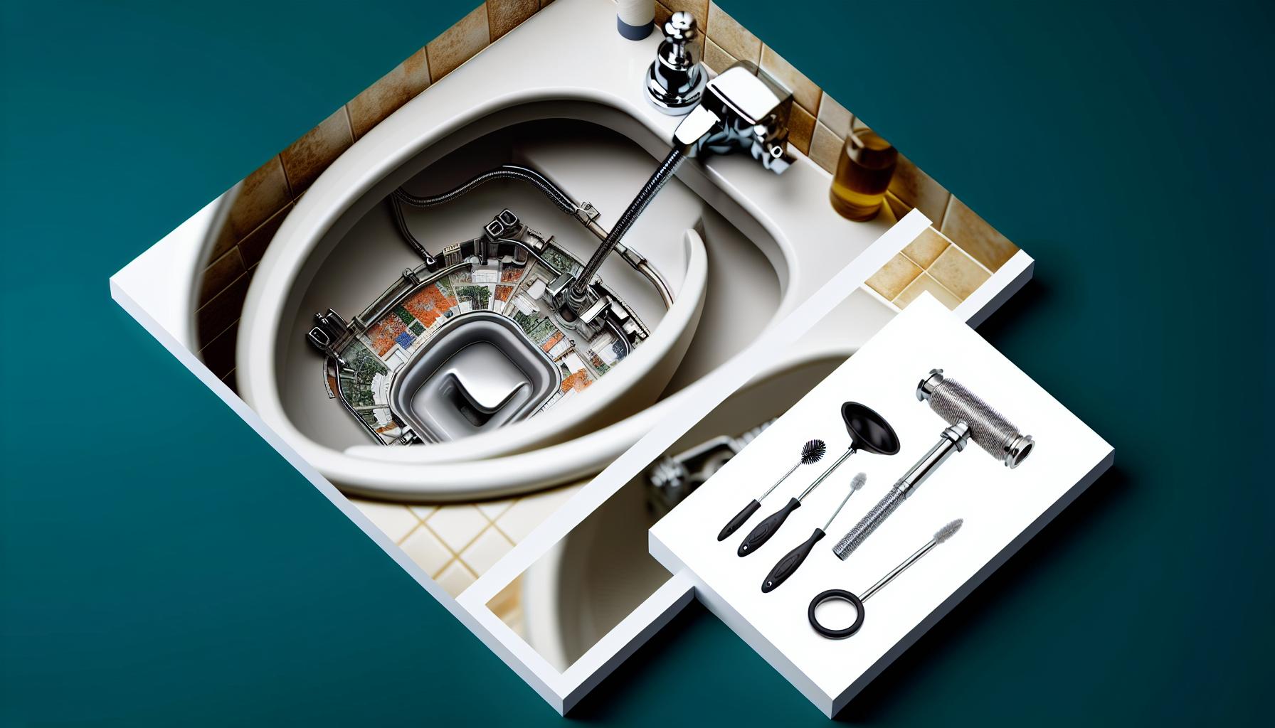 Can You Flush When Water Is Turned Off? Quick Solutions 7 Step-by-Step Manual Flushing Techniques Explained