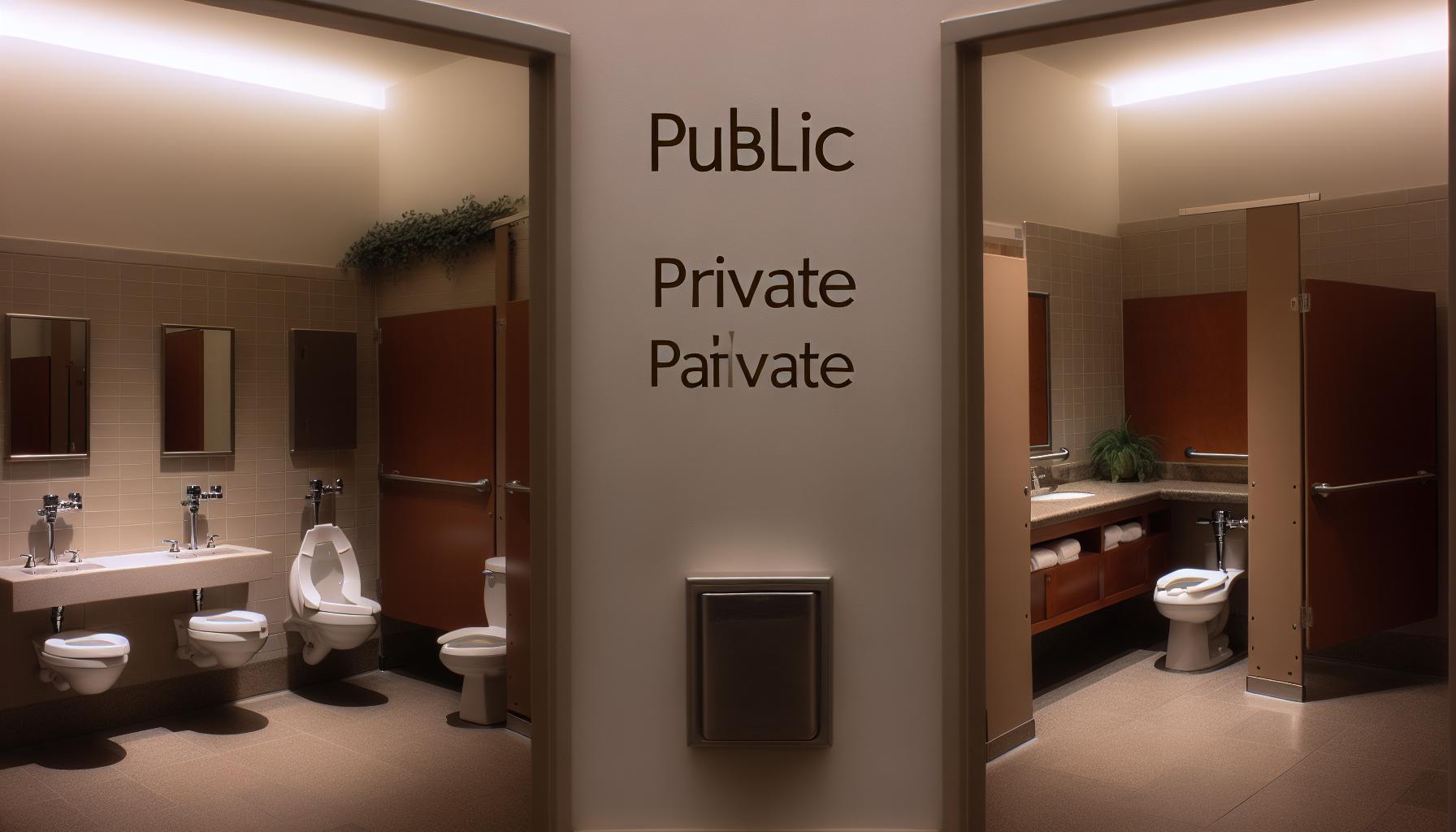 Can You Flush TP in Greece? Travel Plumbing Essentials 8 Tips for Travelers: Navigating Public and Private Bathrooms