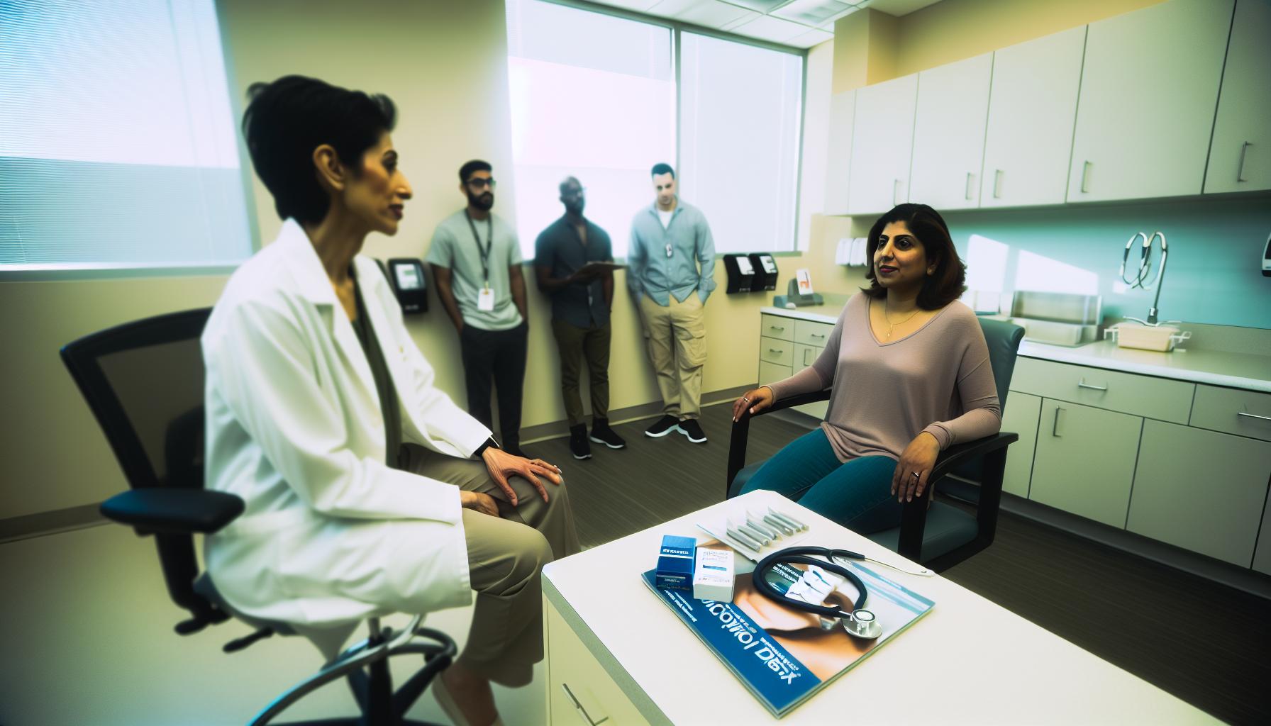 Can You Flush Cotinine Out of Your Urine? Real Methods 13 When to Seek Professional Help for Cotinine Detox