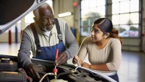 Can You Flush a Car AC System Yourself? Money-Saving Tips 24 Can You Flush a Car AC System Yourself? Money-Saving Tips