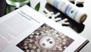 Can You Flush Cotton Gauze? Medical Supply Disposal 24 Can You Flush Cotton Gauze? Medical Supply Disposal