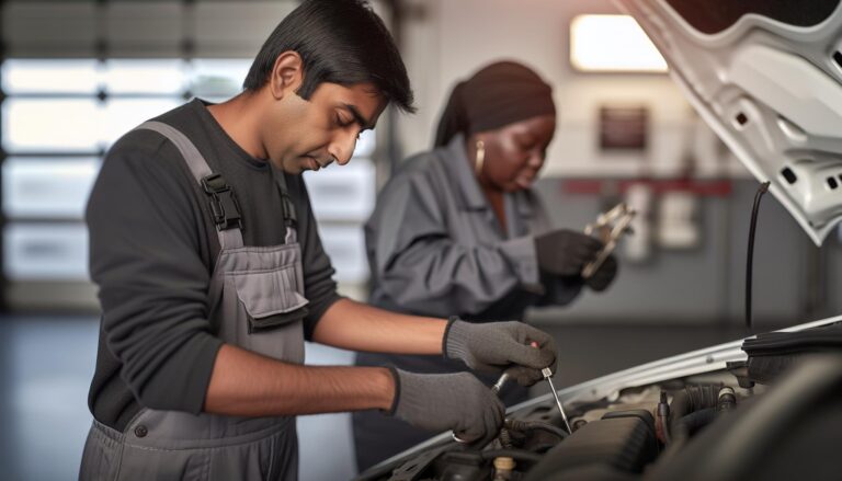 Can You Flush a Car AC Evaporator? HVAC System Cleaning 1 Can You Flush a Car AC Evaporator? HVAC System Cleaning