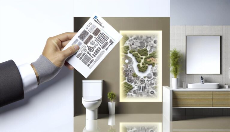 Can You Flush Preparation H Wipes? Septic-Safe Answer 2 Can You Flush Preparation H Wipes? Septic-Safe Answer