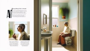 Can You Flush a Kidney Stone? Passing Stones Naturally 8 Can You Flush a Kidney Stone? Passing Stones Naturally