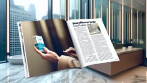 How Often Can You Use Trizultra Keto Flush? Usage Guide 8 How Often Can You Use Trizultra Keto Flush? Usage Guide