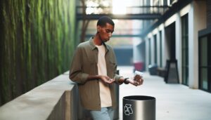 Can You Flush Tobacco? Disposal Rules for Smokers 21 Can You Flush Tobacco? Disposal Rules for Smokers