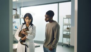 Can You Flush a Cat's Sinuses? Pet Nasal Care Guide 10 Can You Flush a Cat’s Sinuses? Pet Nasal Care Guide