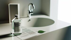 Can You Flush Isopropyl Alcohol? Chemical Disposal Safety 23 Can You Flush Isopropyl Alcohol? Chemical Disposal Safety