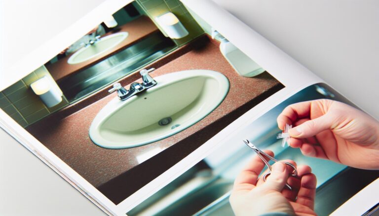 Can You Flush Nail Clippings? Grooming Waste Guidelines 1 Can You Flush Nail Clippings? Grooming Waste Guidelines