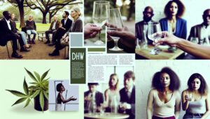 Can You Flush Delta 8 Out of Your System? THC Detox Guide