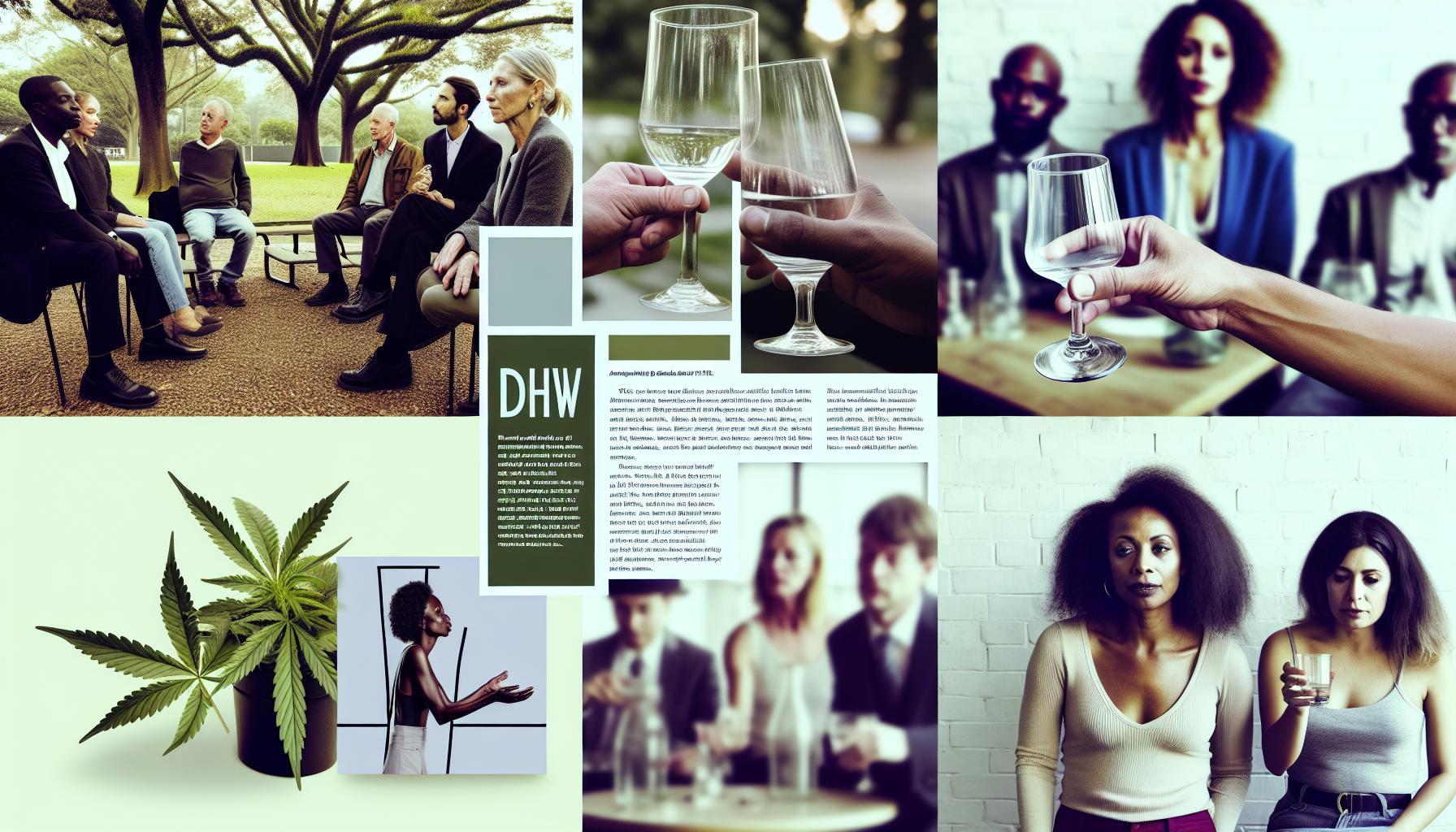 Can You Flush Delta 8 Out of Your System? THC Detox Guide