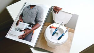 Can You Replace a Canister Flush Valve With a Flapper? 8 Can You Replace a Canister Flush Valve With a Flapper?