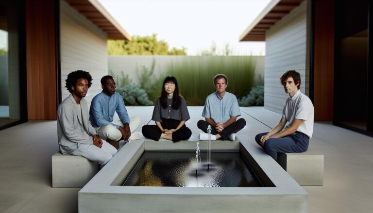 Can You Flush Out an Infection With Water? Healing Facts