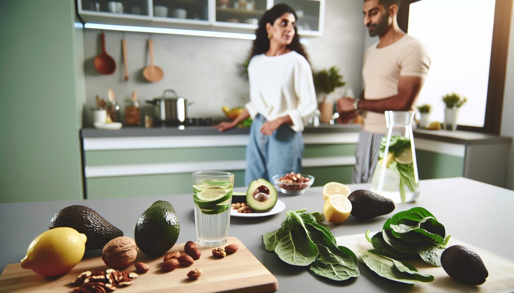 Can You Flush Cholesterol Out of Your Body? Heart Health Tips 3 Can Cholesterol Be Flushed or Removed Naturally?