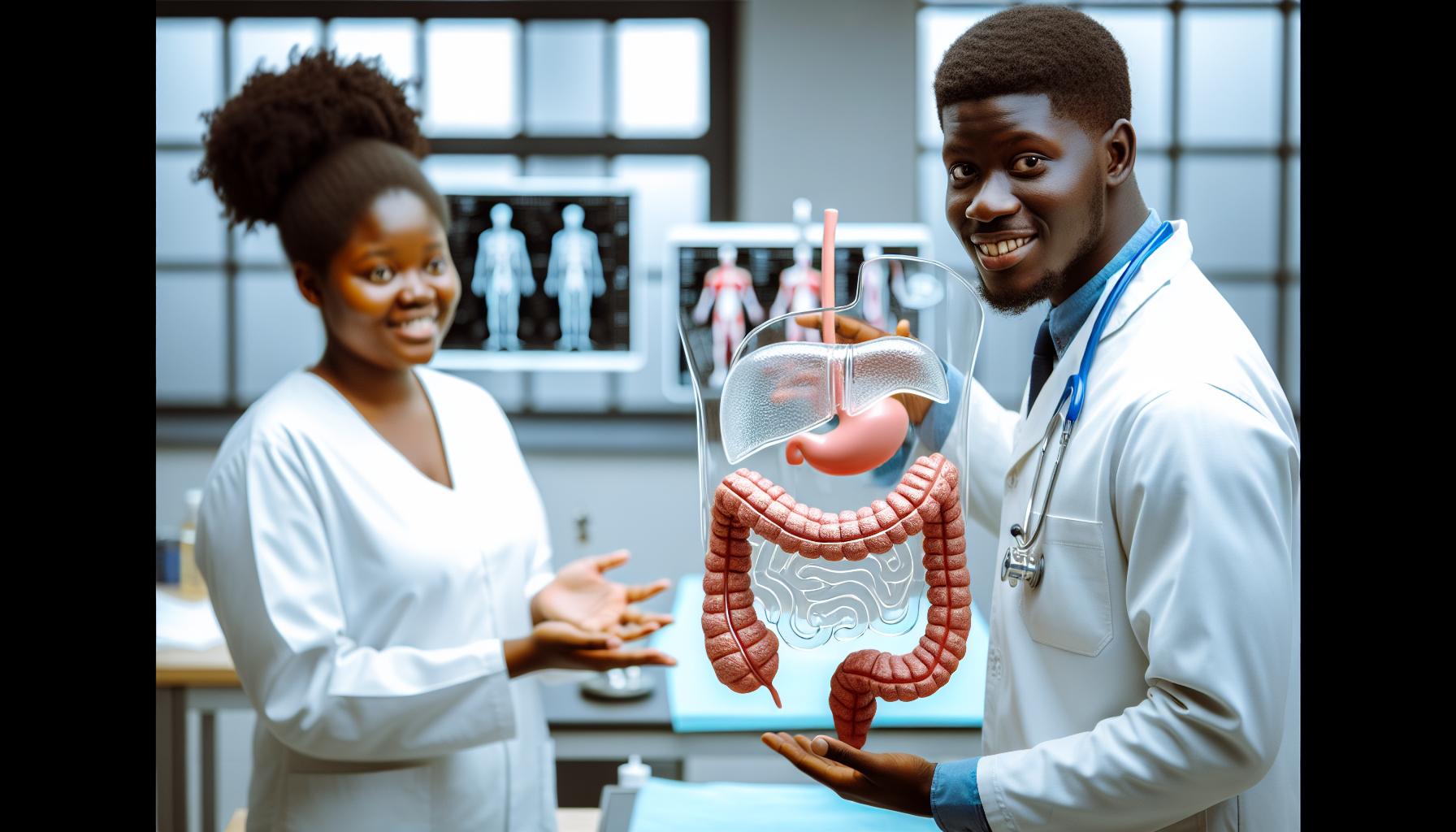 Can You Flush Your Appendix? Medical Myths Debunked 5 Can you Truly Flush Your Appendix? The Facts Revealed