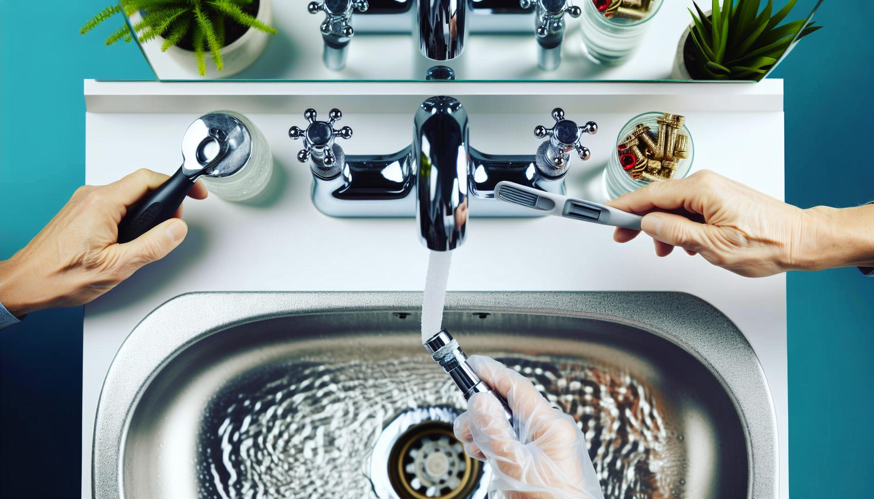 Can You Flush With Water for Injection? Medical Procedures 11 Expert Tips to Ensure Safety and Efficacy When Flushing