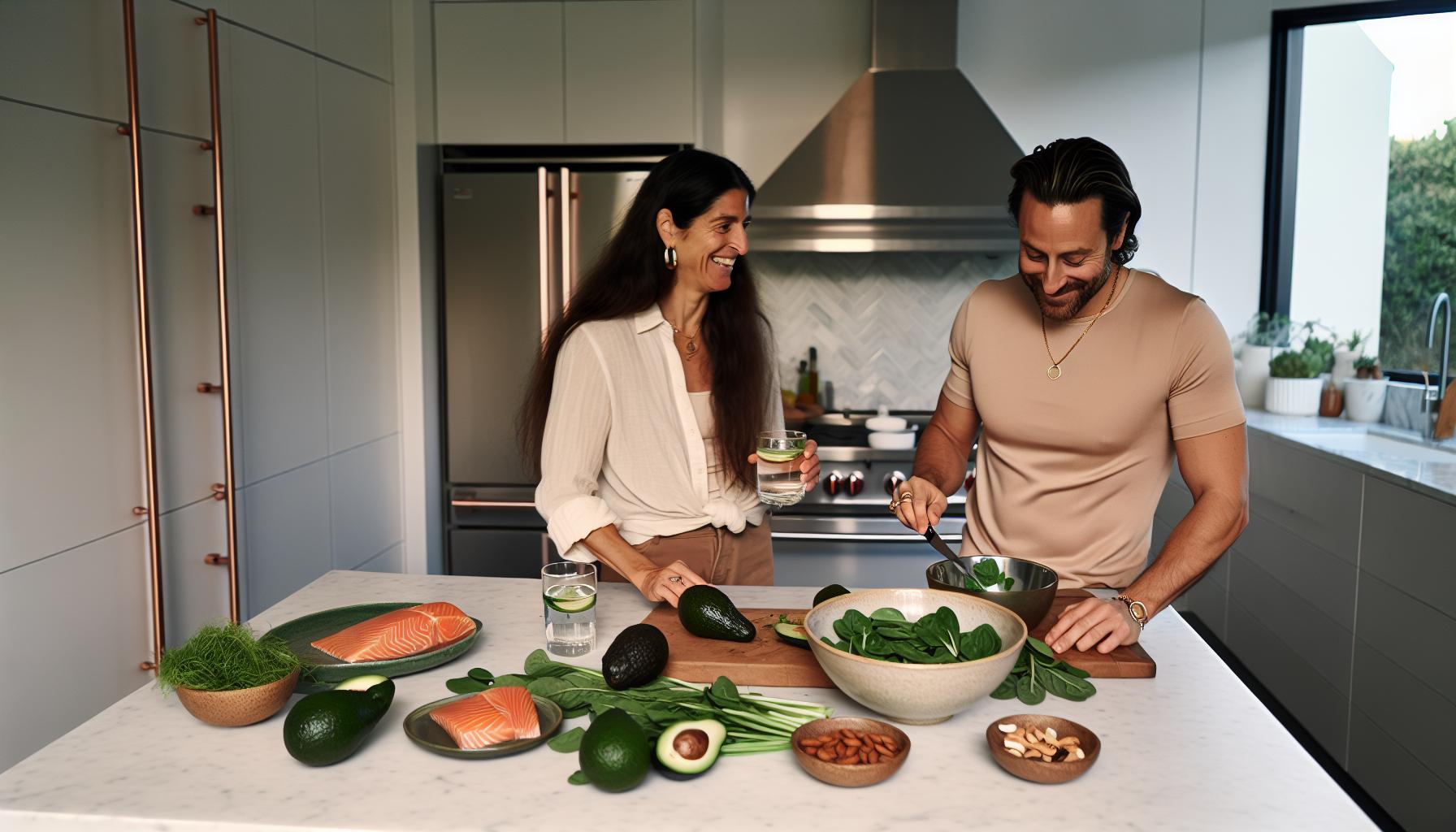 How Often Can You Use Trizultra Keto Flush? Usage Guide 10 Expert Tips for Maximizing Your Keto Flush Experience