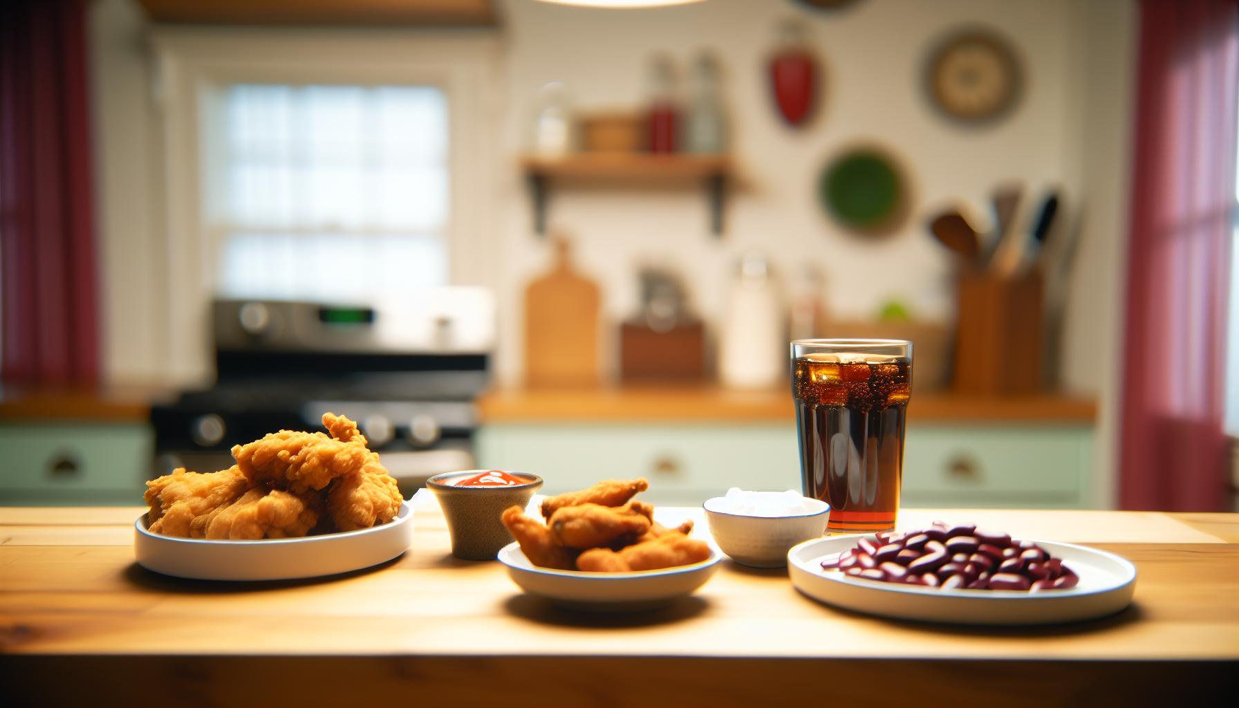 Can You Flush Out Diarrhea? Safe Rehydration Strategies 8 Foods and Drinks to Avoid During Diarrhea