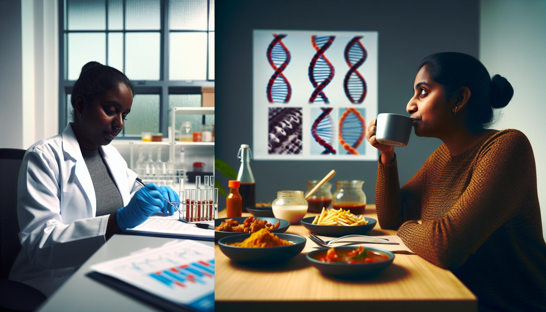 Can You Develop Alcohol Flush Later in Life? Causes Explained 5 genetics vs.Lifestyle: What Triggers Late-Onset Flushing?