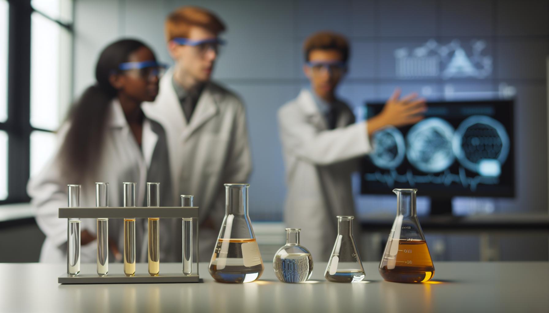 Can You Develop Alcohol Flush Later in Life? Causes Explained 6 How Changes in Enzyme Activity Affect Alcohol Metabolism