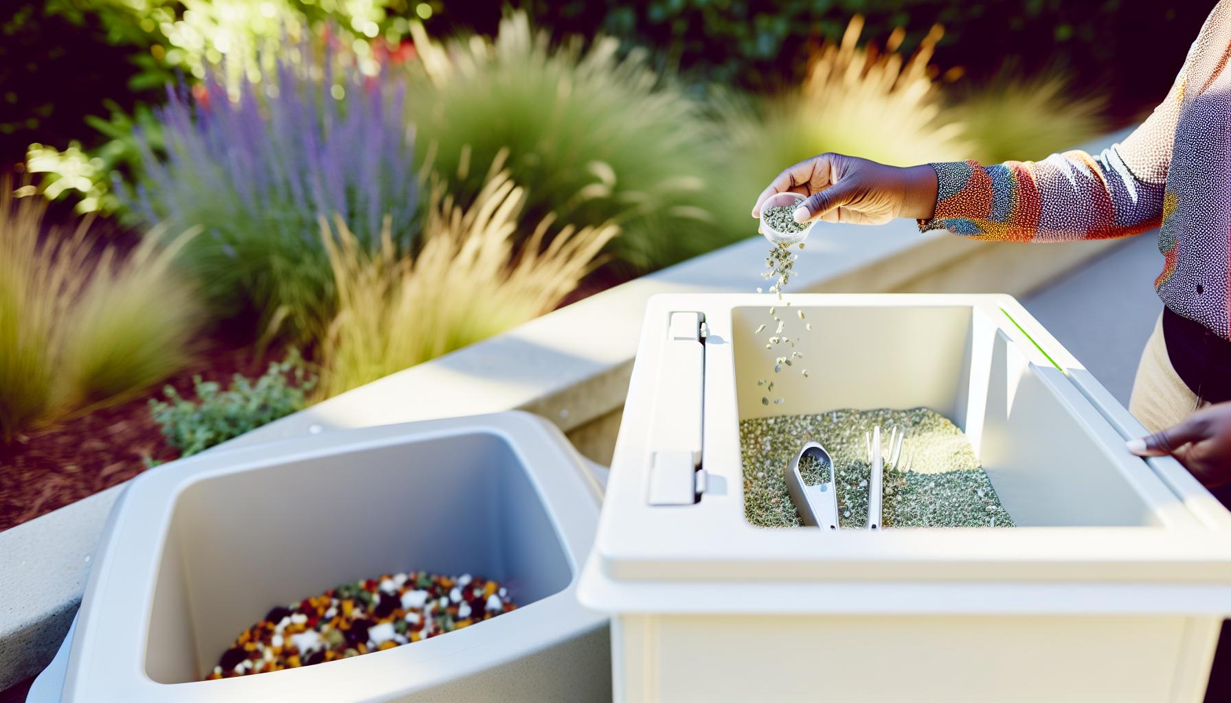 Can You Flush Swheat Scoop? Cat Litter Disposal Rules 7 How to Dispose of Swheat Scoop Without Harming Pipes