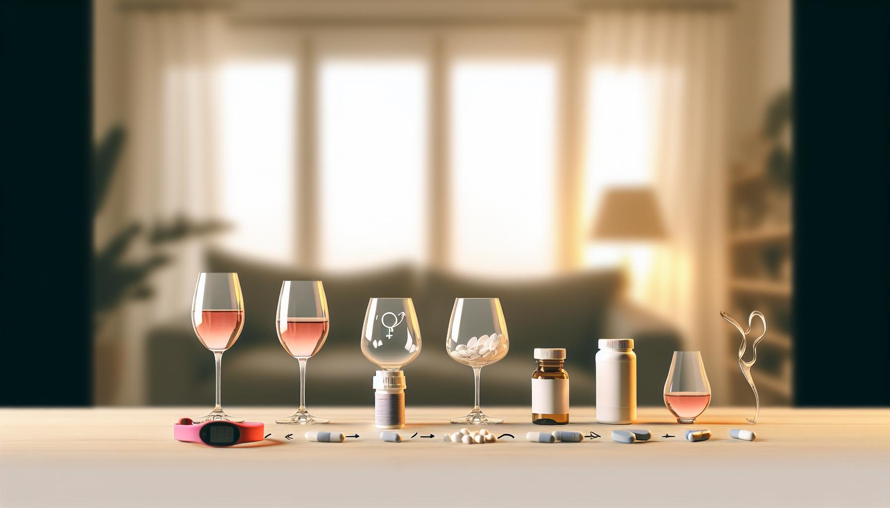 Can You Develop Alcohol Flush Later in Life? Causes Explained 9 How Hormonal Changes Impact Alcohol Sensitivity over Time