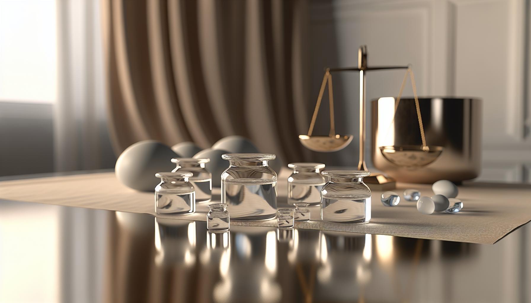 Can You Flush Out Water Retention? Reducing Bloating Fast 11 How Hormones Affect water Retention and Bloating