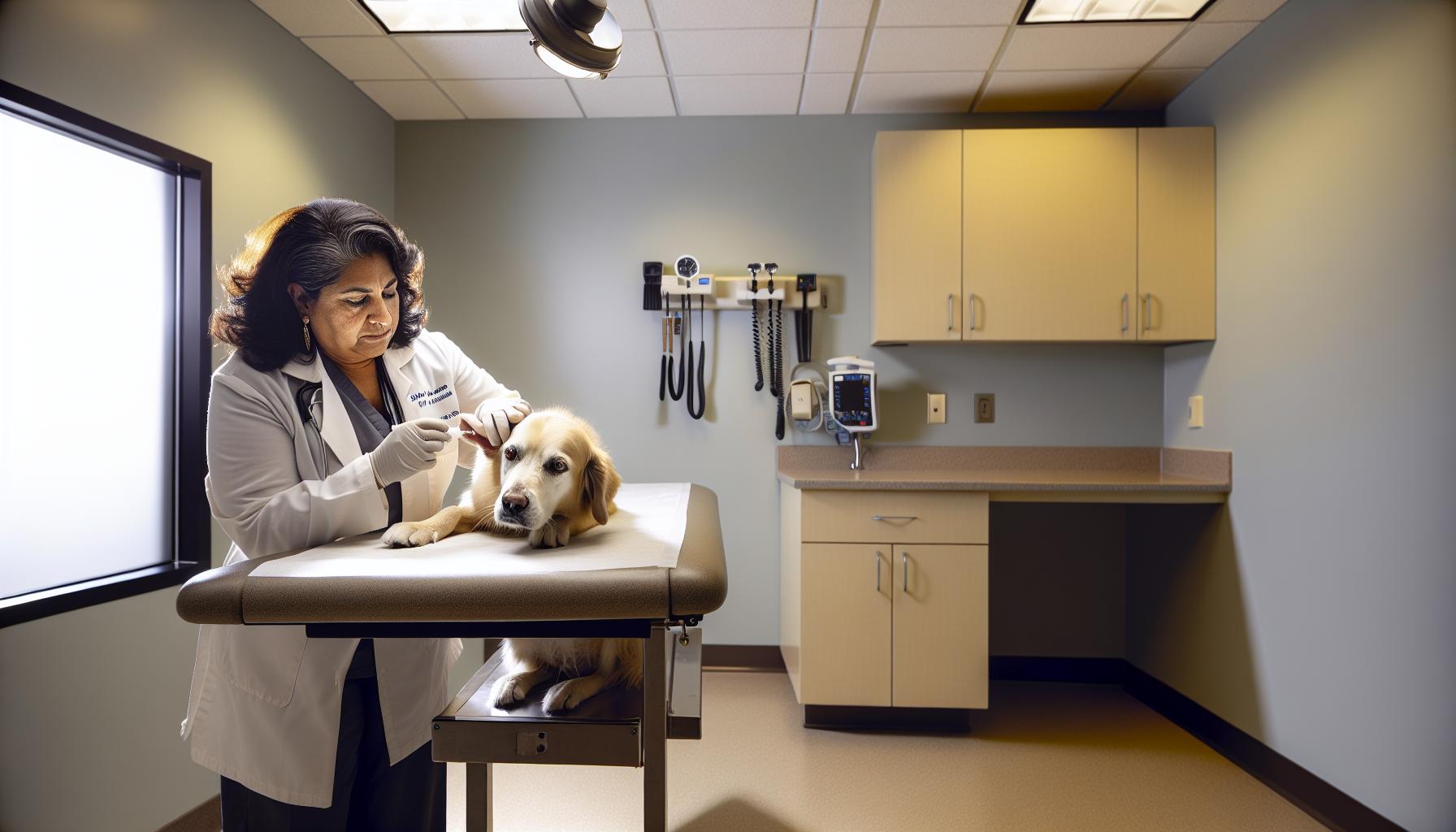 How Often Can You Use Trizultra Keto Flush? Usage Guide 12 How Long to Use Trizultra Keto Flush Safely