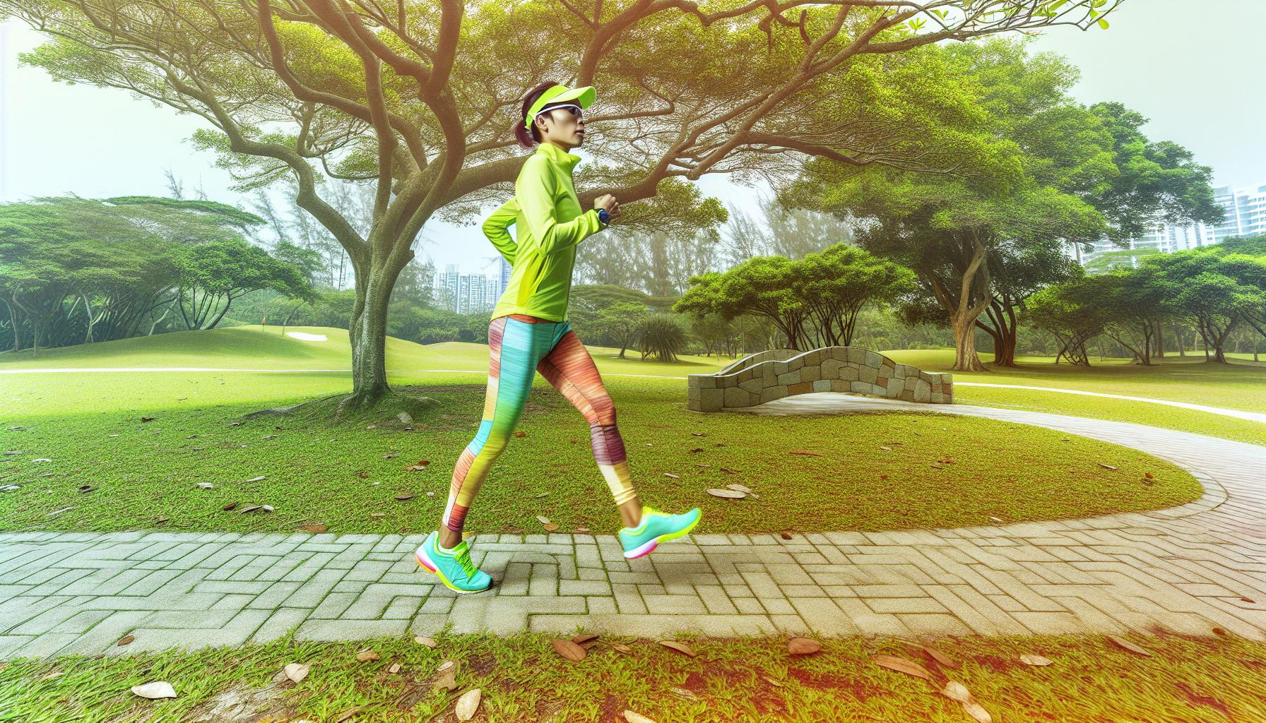 Can You Flush Out Kidney Stones? Natural Relief Methods 7 How Physical Activity can Aid Stone Movement