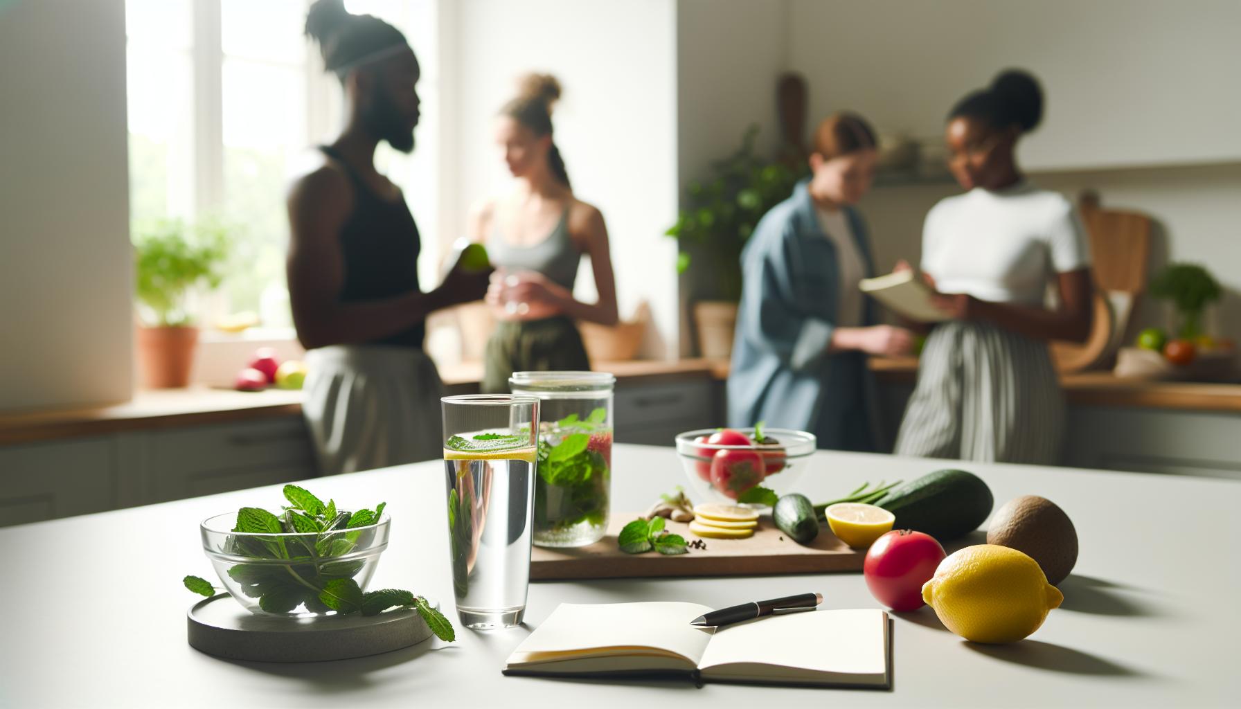How Often Can You Do a Gallbladder Flush? Safety Limits 6 How to Prepare Your Body Before a Flush