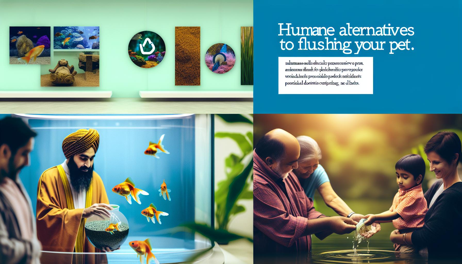 Can You Flush a Dead Hamster Down the Toilet? Pet Loss Guide 3 Humane Alternatives to Flushing Your Pet