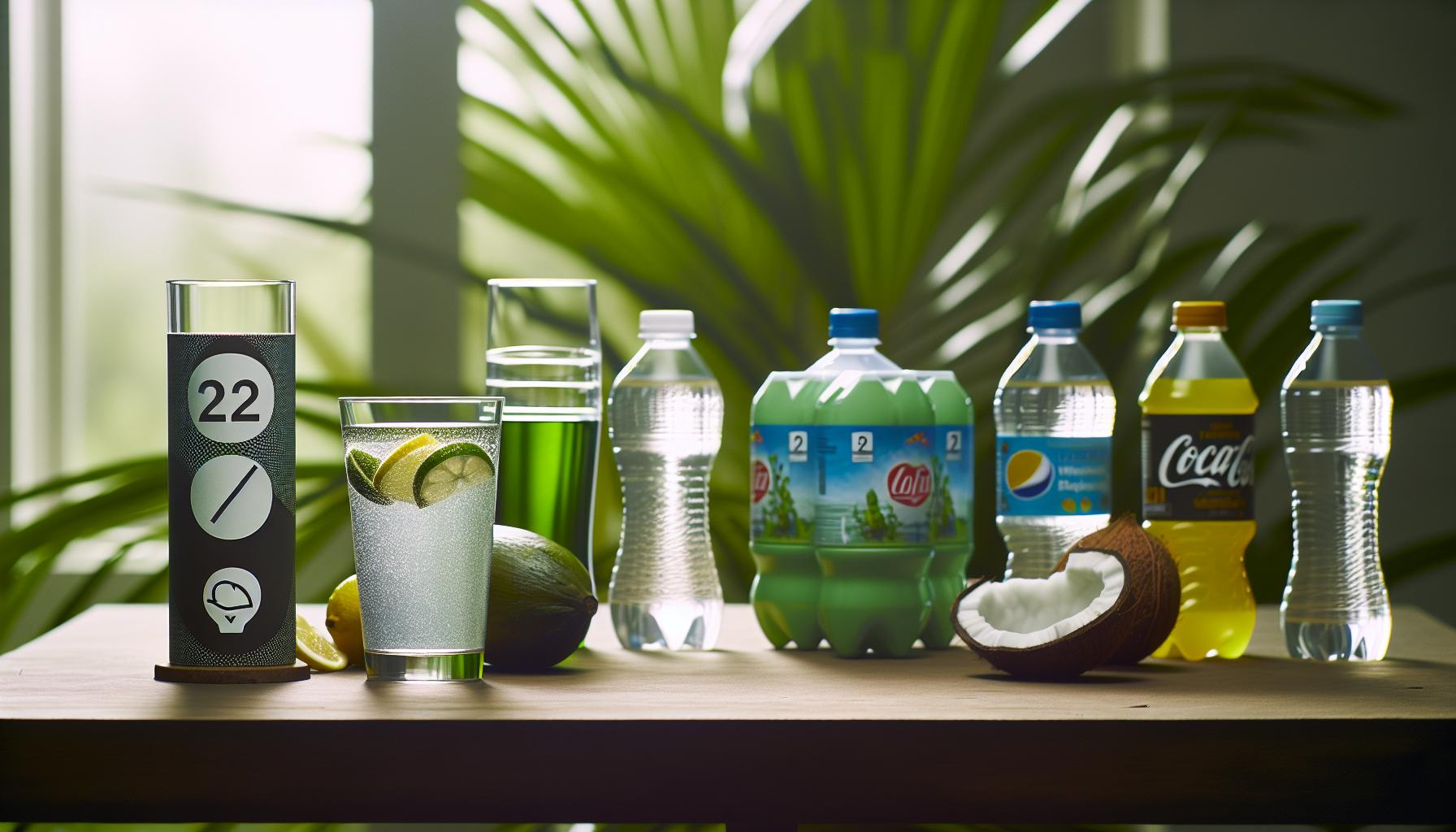 Can You Flush Gout Out With Water? Hydration for Relief 8 Hydration and diet: What to Drink and Avoid