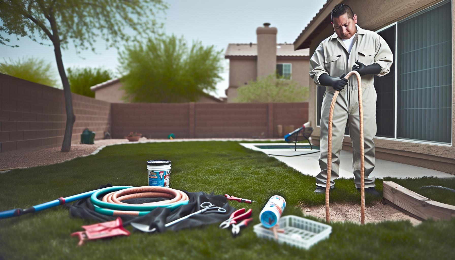 Can You Flush a Snake Down the Toilet? Pest Removal Safety 7 Preventing Snakes from Entering Your Home and Pipes
