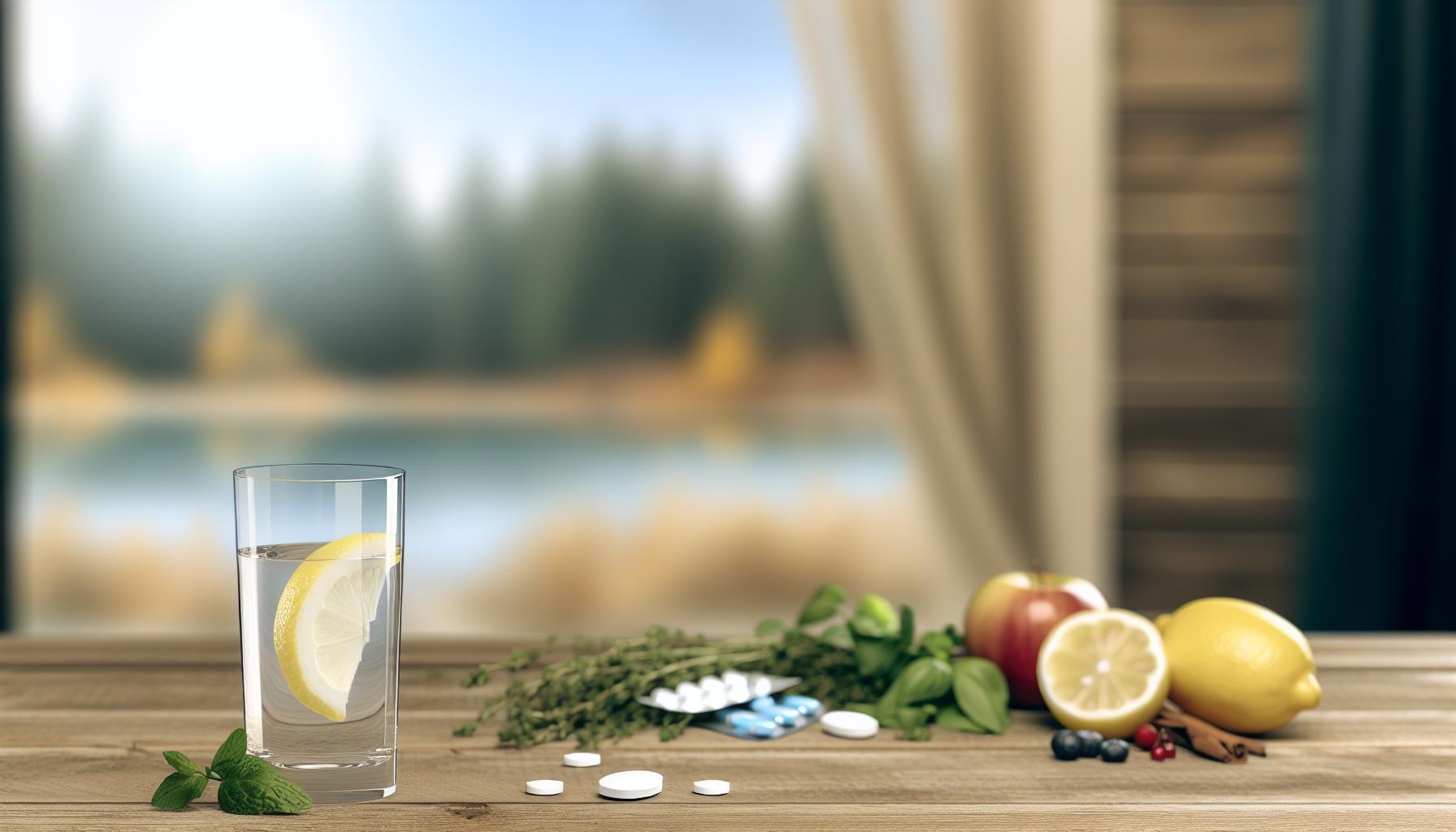 Can You Flush Ativan Out of Your System? Detox Timeline 2 Can You Flush Ativan Out of Your System? Detox Timeline