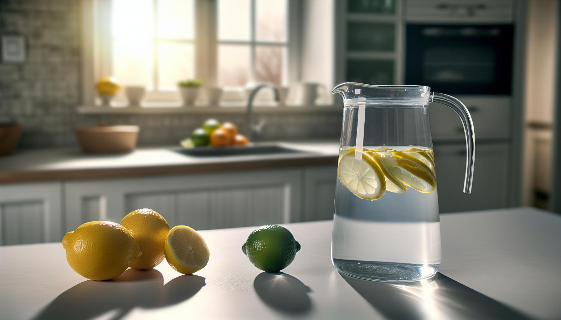 Can You Flush Your Body With Water? Hydration Benefits 2 Can You Flush Your Body With Water? Hydration Benefits
