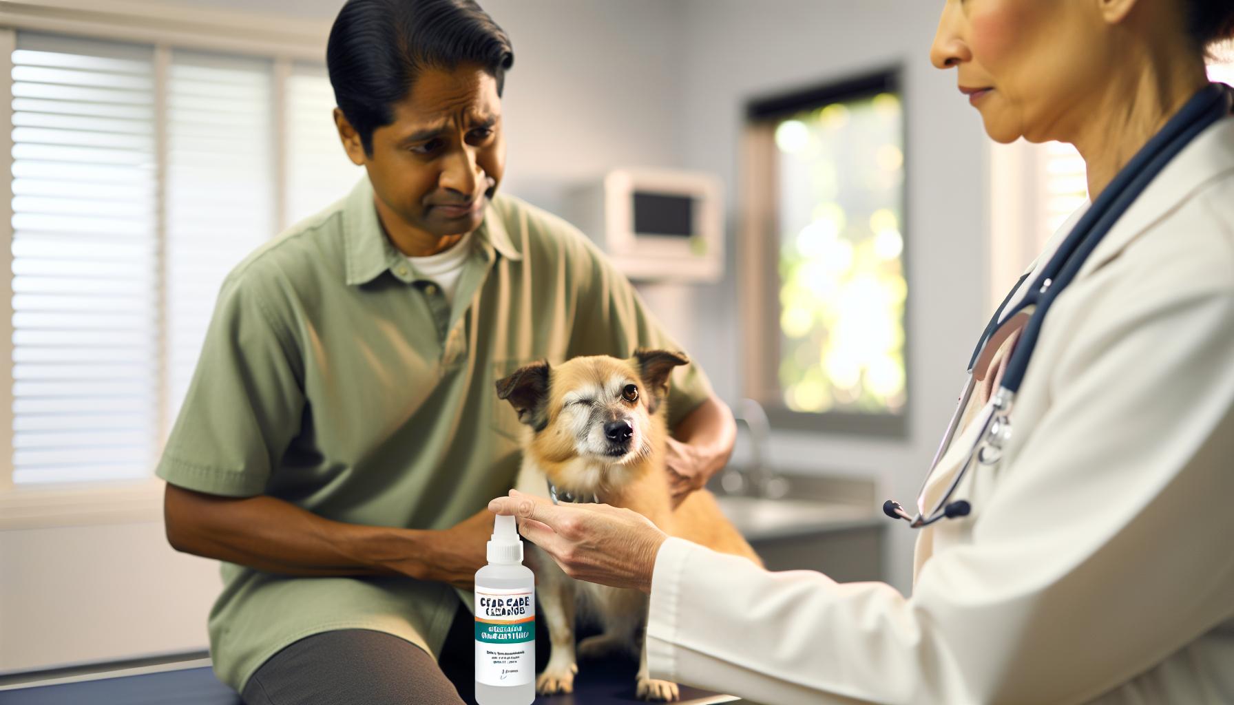 How Often Can You Use Trizultra Keto Flush? Usage Guide 2 How Frequently enough can You Use Trizultra keto Flush? Usage Guide