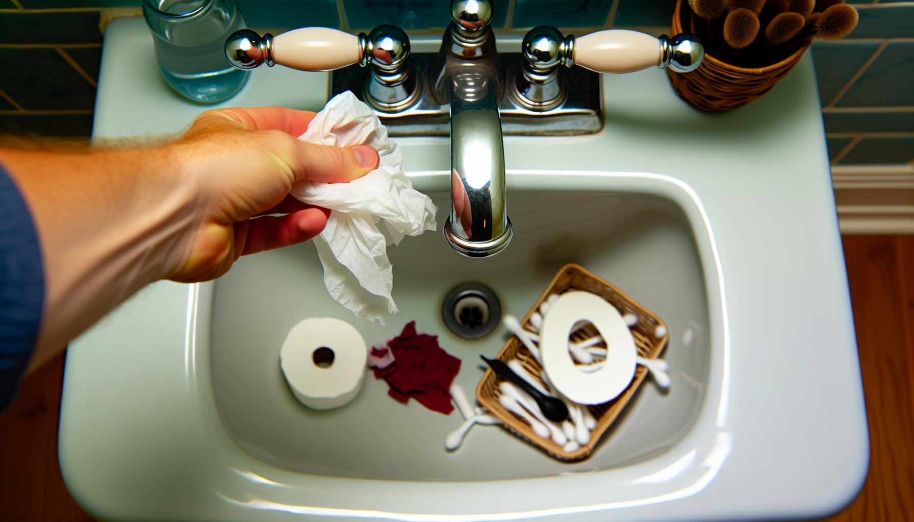 Can You Flush With Water for Injection? Medical Procedures 5 Risks and Consequences of Improper Flushing Solutions